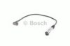 BOSCH 0 356 912 888 Ignition Cable